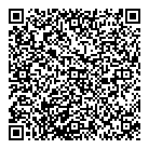 QR код "Арт-Рок"