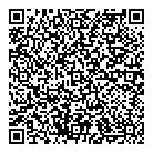 QR код "I-BIO"