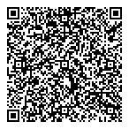 QR код "Аквариф"