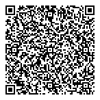 QR код "Нептун"