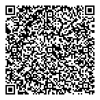 QR код "ЗооСфера"