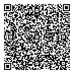 QR код "Друг"