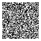 QR код "ЛапУшки"