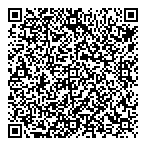 QR код "Трезор"