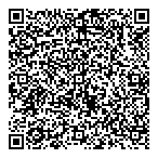 QR код "Фауна"