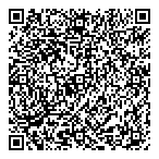 QR код "ЗооДом"