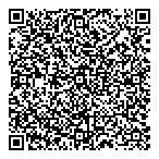 QR код "ТИГРЕНОК"
