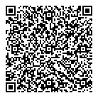 QR код "АКВАЗООСАД"