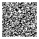 QR код "Сеть зоосалонов"