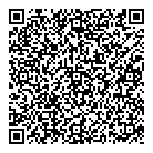 QR код "НЕМО"