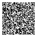 QR код "Зоомир"
