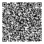 QR код "Зоо Центр"