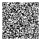 QR код "52zoo.ru"