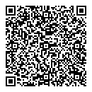 QR код "Аква-НН"
