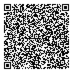 QR код "Аквасервис"