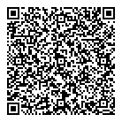 QR код "Зоогум"