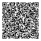 QR код "АкваАтелье"