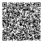QR код "Любимчик"