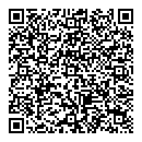 QR код "АкваФлора"