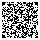 QR код "Аквариум"