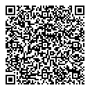 QR код "Аквасалон"