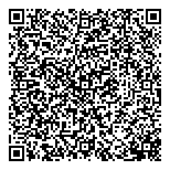 QR код "ЗооСфера"