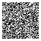 QR код "Трезор"