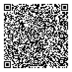 QR код "Фауна"