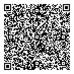 QR код "Сеть зоосалонов"