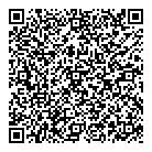 QR код "НЕМО"