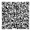QR код "Зоомир"