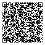QR код "Нептун"