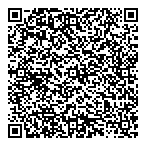QR код "Трезор"