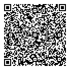 QR код "Сеть зоосалонов"