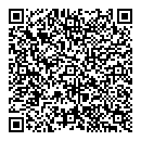 QR код "Зоомир"