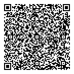 QR код "Нептун"