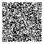 QR код "Трезор"