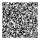 QR код "Трезор"