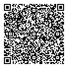 QR код "Ветснаб"