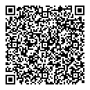 QR код "Сфера-НН"