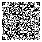 QR код "Ле`Муррр"