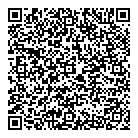 QR код "Зоомания"