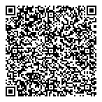 QR код "ЗооСфера"