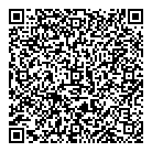 QR код "ЛапУшки"