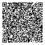 QR код "Зоомир"