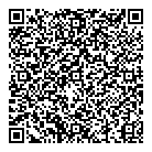 QR код "Husse"