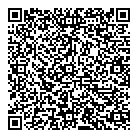 QR код "Питомец"