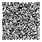 QR код "Ле`Муррр"