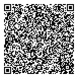 QR код "Пеликан"