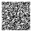 QR код "Pets"